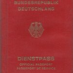 351159-d6863c83224c49d0970176e948340b89.jpg