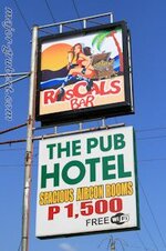 the_pub_hotel_subic_0.jpg