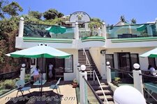 turtle_inn_resort_boracay0.jpg