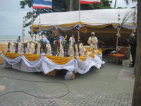 22347590qj.jpg