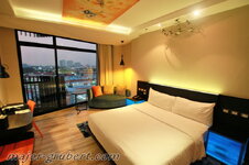 db_siamatsiam_hotel_pattaya_061.jpg