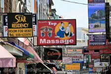 thaimassage_05.jpg thaimassage_05.jpg