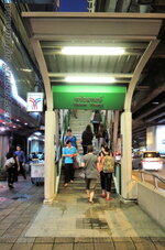 bangkok_oilmassage_12.jpg