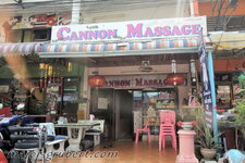 thaimassage_11.jpg