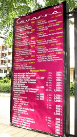 thaimassage_04.jpg thaimassage_04.jpg