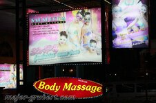 pattaya_body_massage_1.jpg