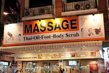 thaimassage_01.jpg thaimassage_01.jpg
