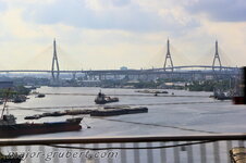 bangkok_037.jpg