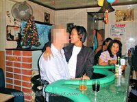 bangkok_patpong_star_of_light_1.jpg