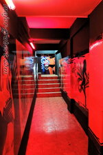 chiang_mai_19.jpg