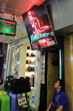 bangkok_039.jpg