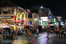 chiang_mai_06.jpg chiang_mai_06.jpg