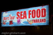 chiang_mai_07.jpg chiang_mai_07.jpg