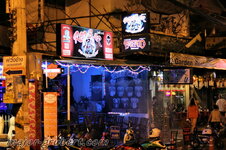 chiang_mai_03.jpg chiang_mai_03.jpg