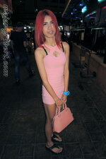 bangkok_040.jpg