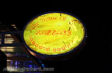 chiang_mai_09.jpg chiang_mai_09.jpg