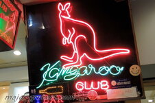 bangkok_patpong2_kangaroo_bar.jpg