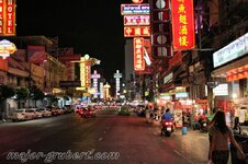 bangkok_034.jpg