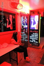 bangkok_patpong_star_of_light_2.jpg