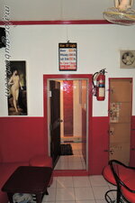 bangkok_patpong_star_of_light_3.jpg