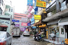 bangkok_oil_massage05.jpg