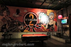 chiang_mai_12.jpg