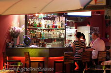 chiang_mai_02.jpg chiang_mai_02.jpg