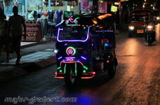 chiang_mai_04.jpg chiang_mai_04.jpg