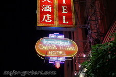 bangkok_035.jpg