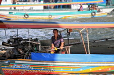 bangkok_036.jpg