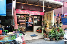 bangkok_oil_massage_1.jpg