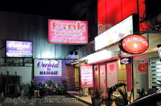 bangkok_oil_massage01.jpg
