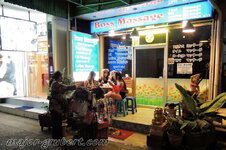 bangkok_oil_massage06.jpg