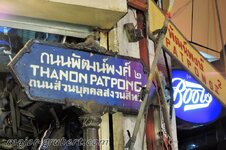 bangkok_patpong1.jpg