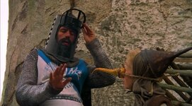 Monty-Python-and-The-Holy-Grail-monty-python-16545668-845-468.jpg