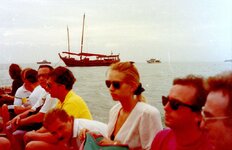 k-tp_011.jpg k-tp_011.jpg