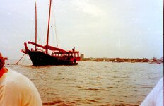 k-tp_021.jpg k-tp_021.jpg