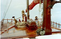 k-tp_031.jpg k-tp_031.jpg