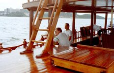 k-tp_041.jpg k-tp_041.jpg