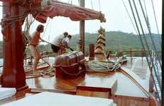 k-tp_051.jpg k-tp_051.jpg