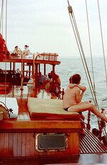 k-tp_061.jpg k-tp_061.jpg