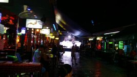 20150704_011541.jpg