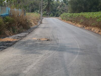 HB_web_IMG_0675.jpg HB_web_IMG_0675.jpg