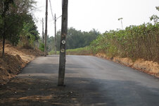 HB_web_IMG_0674.jpg HB_web_IMG_0674.jpg