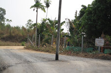 HB_web_IMG_0676.jpg HB_web_IMG_0676.jpg