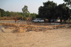 HB_web_IMG_0701.jpg HB_web_IMG_0701.jpg