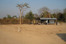 HB_web_IMG_0702.jpg HB_web_IMG_0702.jpg