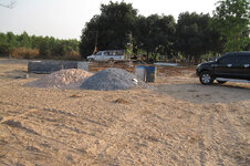 HB_web_IMG_0703.jpg HB_web_IMG_0703.jpg