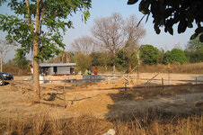 HB_web_IMG_0704.jpg HB_web_IMG_0704.jpg