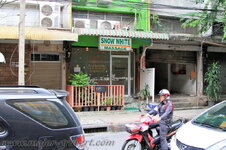 snow_white_massage_bangkok01.jpg